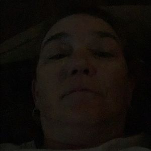 Meet your Posher, Cj